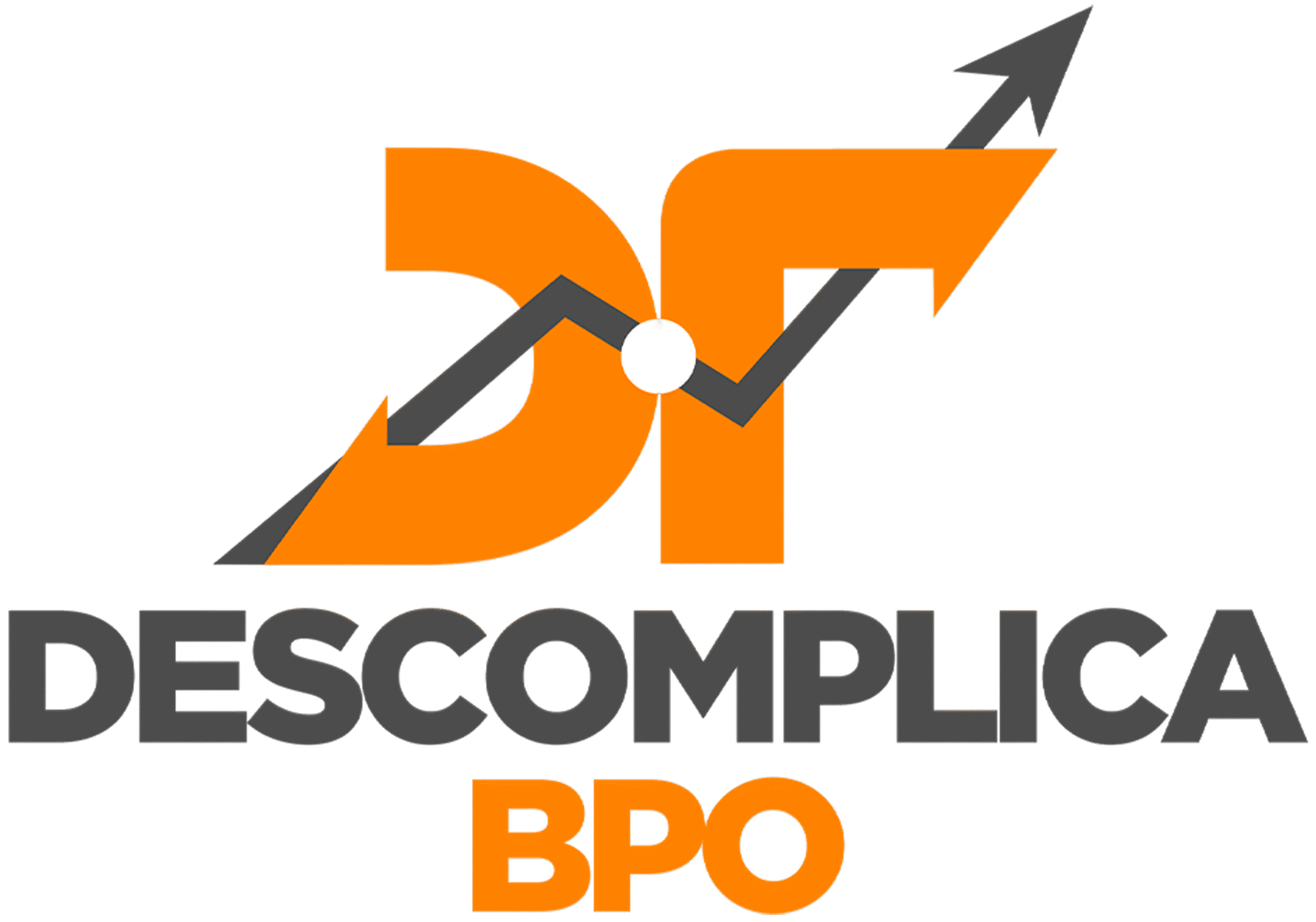 Descomplica BPO